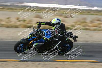 media/Mar-12-2023-SoCal Trackdays (Sun) [[d4c8249724]]/Turn 4 Inside (1040am)/